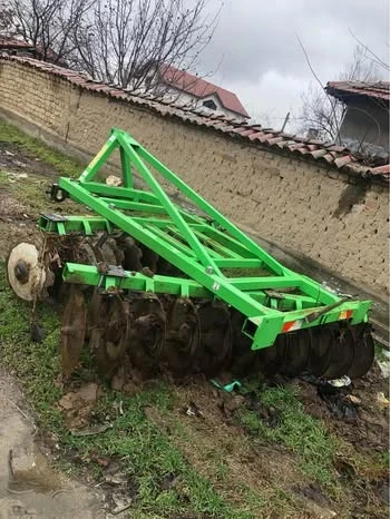 Брана Bomet  - изображение 5