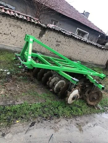 Брана Bomet  - изображение 3