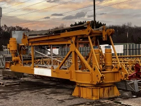 Кулокранове FMGru 12.50 | Auto.bg — изображение 6