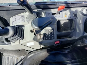 ����� Bobcat E26 | Mobile.bg � ����� ������ 13
