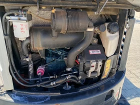 ����� Bobcat E26 | Mobile.bg � ����� ������ 16