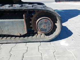 ����� Bobcat E26 | Mobile.bg � ����� ������ 11