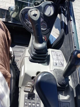����� Bobcat E26 | Mobile.bg � ����� ������ 14