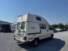  Fiat Humer 2.8 TURBO DIZEL  | Mobile.bg    5