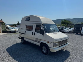  Fiat Humer 2.8 TURBO DIZEL  | Mobile.bg    3