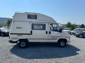  Fiat Humer 2.8 TURBO DIZEL  | Mobile.bg    6