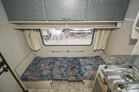 �������� Adria /Delta 360 + ����� | Mobile.bg � ����� ������ 11