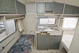 �������� Adria /Delta 360 + ����� | Mobile.bg � ����� ������ 7