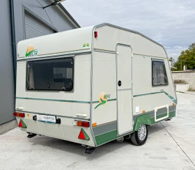 �������� Adria /Delta 360 + ����� | Mobile.bg � ����� ������ 4