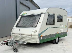 �������� Adria /Delta 360 + ����� | Mobile.bg � ����� ������ 2