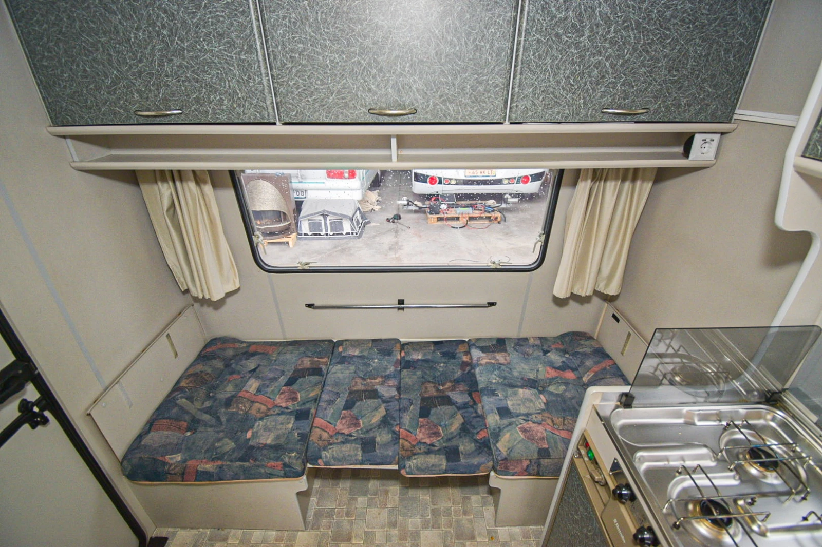 �������� Adria /Delta 360 + ����� | Mobile.bg � ����������� 11