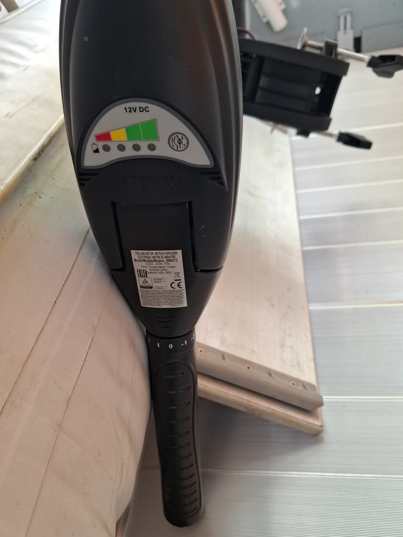 ����������� �������� INTEX  | Mobile.bg � ����������� 1