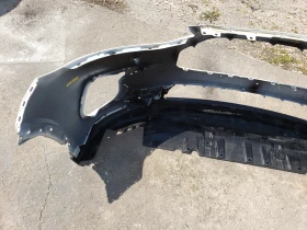 ОРИГИНАЛНА БРОНЯ ЗА HONDA ZR-V SPORT...71101-3Y0-H200.....71105-3Y0-H4..., снимка 6