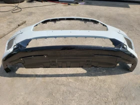 ОРИГИНАЛНА БРОНЯ ЗА HONDA ZR-V SPORT...71101-3Y0-H200.....71105-3Y0-H4..., снимка 5