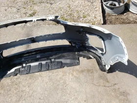ОРИГИНАЛНА БРОНЯ ЗА HONDA ZR-V SPORT...71101-3Y0-H200.....71105-3Y0-H4..., снимка 7
