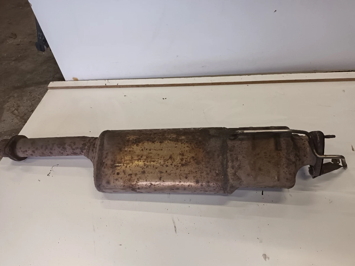    2.0 44  | Mobile.bg   1