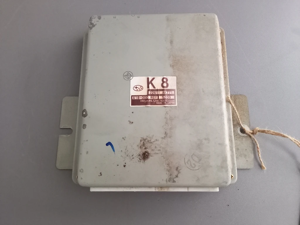 �������� ������ ����� 2.0� (11) | Mobile.bg � ����������� 1