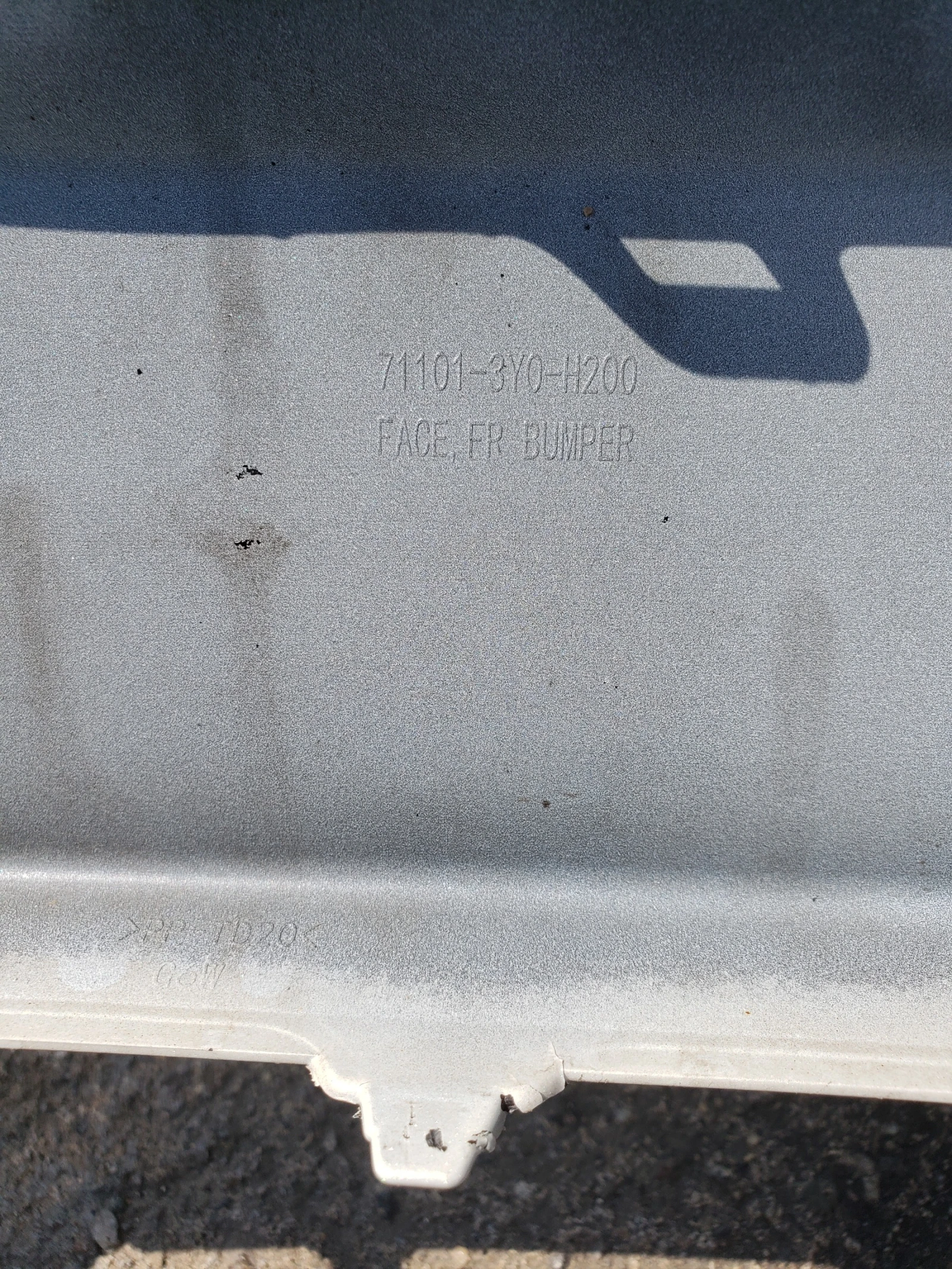 ���������� ����� �� HONDA ZR-V SPORT...71101-3Y0-H200.....71105-3Y0-H4... | Mobile.bg � ����������� 8