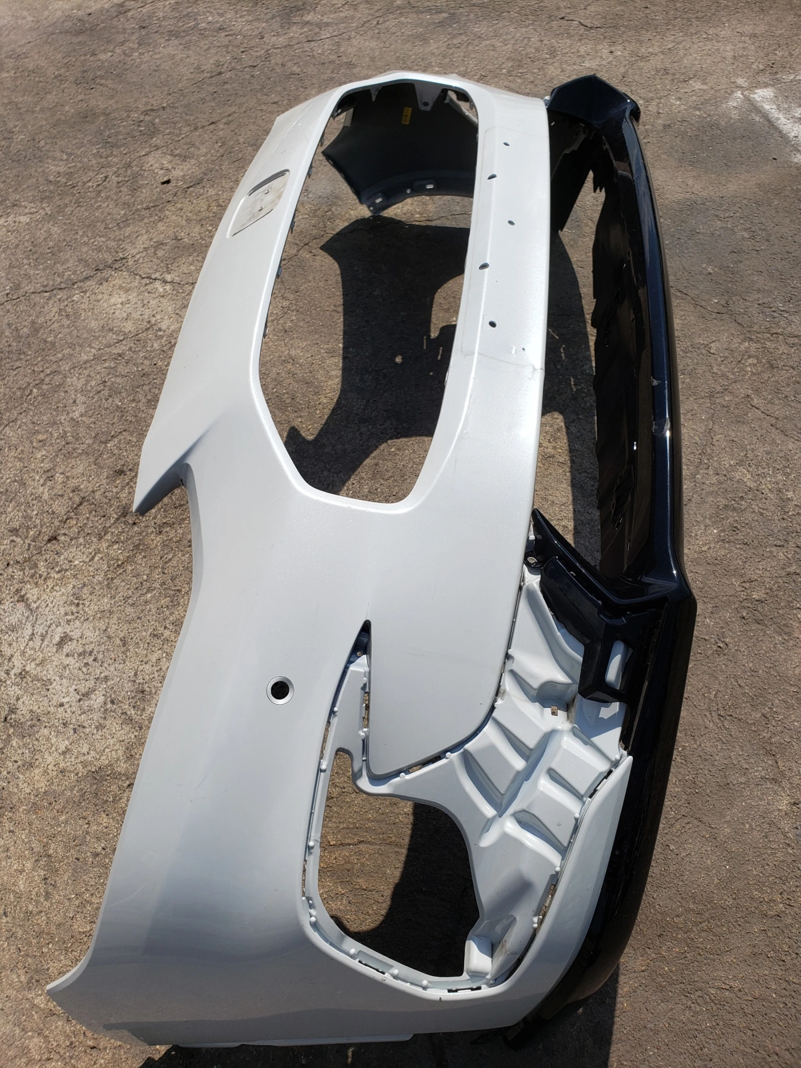 ���������� ����� �� HONDA ZR-V SPORT...71101-3Y0-H200.....71105-3Y0-H4... | Mobile.bg � ����������� 3