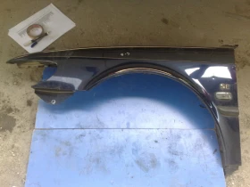 ����� �� �������� �� ������ ��� �� ���� 9-3 02�. (���)