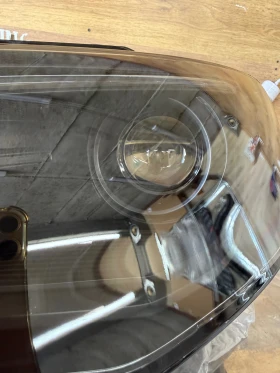 ������ audi a3 8v | Mobile.bg � ����� ������ 4