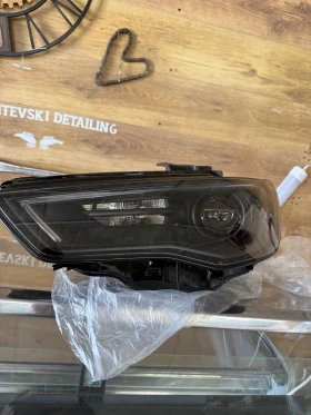 ������ audi a3 8v | Mobile.bg � ����� ������ 6