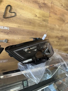 ������ audi a3 8v | Mobile.bg � ����� ������ 5