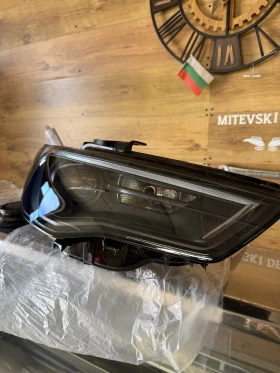 ������ audi a3 8v | Mobile.bg � ����� ������ 2