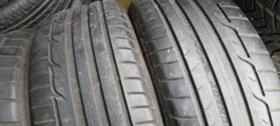 Гуми Летни 215/50R17, снимка 3