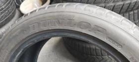 Гуми Летни 215/50R17, снимка 5