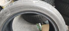 Гуми Летни 215/50R17, снимка 7
