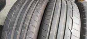 Гуми Летни 215/50R17, снимка 2