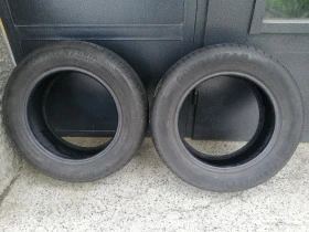Гуми Летни 195/65R15, снимка 1