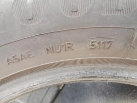 Гуми Летни 195/65R15, снимка 5