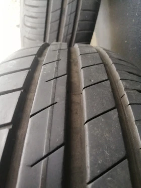 Гуми Летни 195/65R15, снимка 7