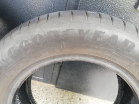 Гуми Летни 195/65R15, снимка 4
