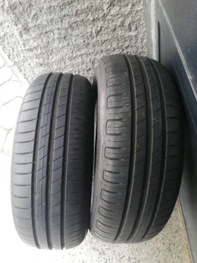 Гуми Летни 195/65R15, снимка 8