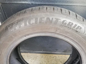 Гуми Летни 195/65R15, снимка 2