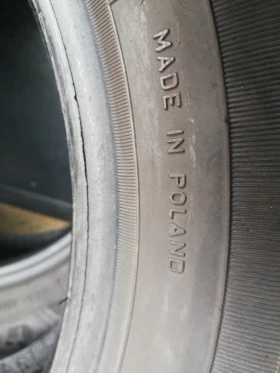 Гуми Летни 195/65R15, снимка 9