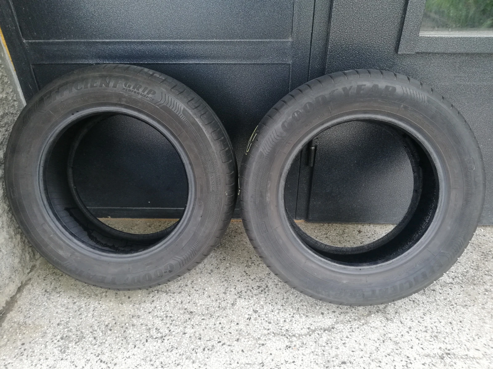  195/65R15 | Mobile.bg   1