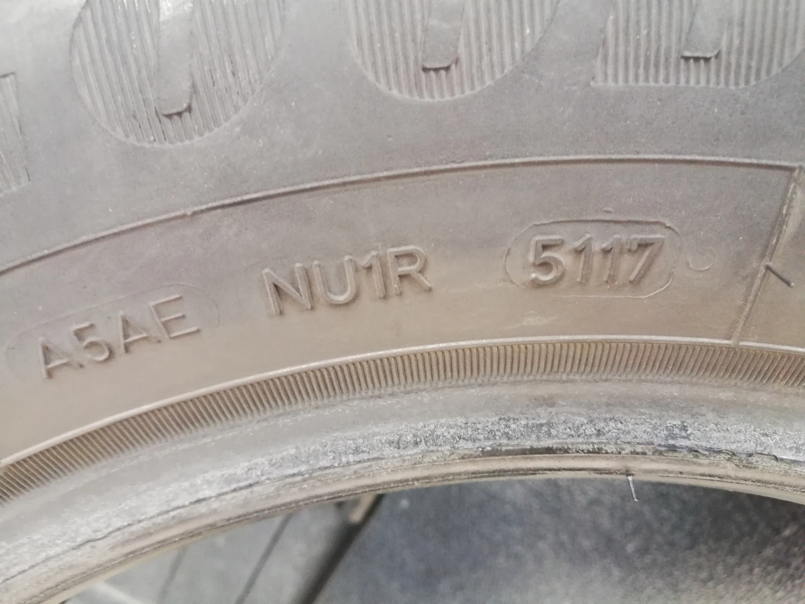  195/65R15 | Mobile.bg   5