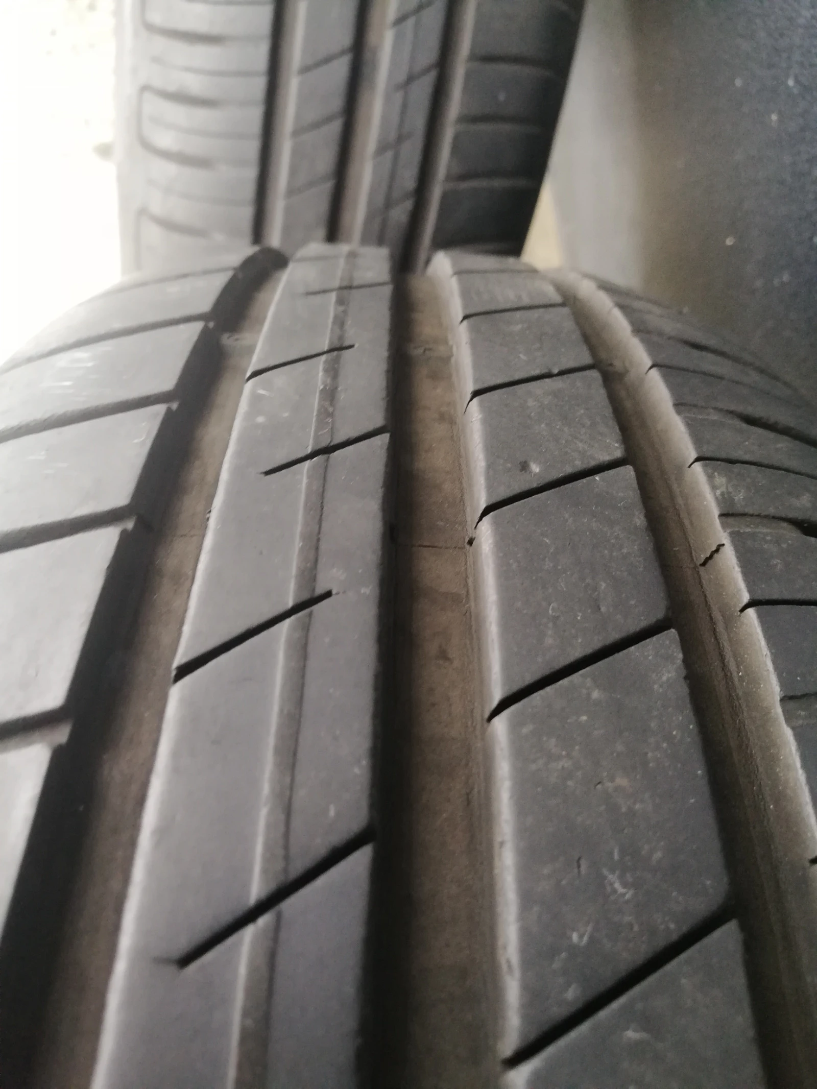  195/65R15 | Mobile.bg   7