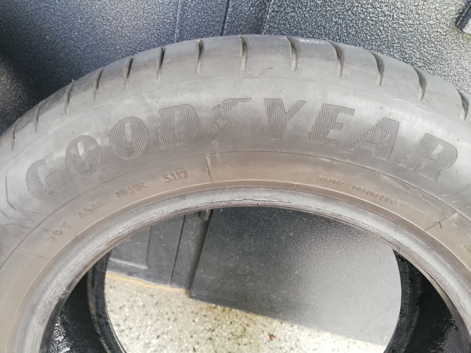  195/65R15 | Mobile.bg   4