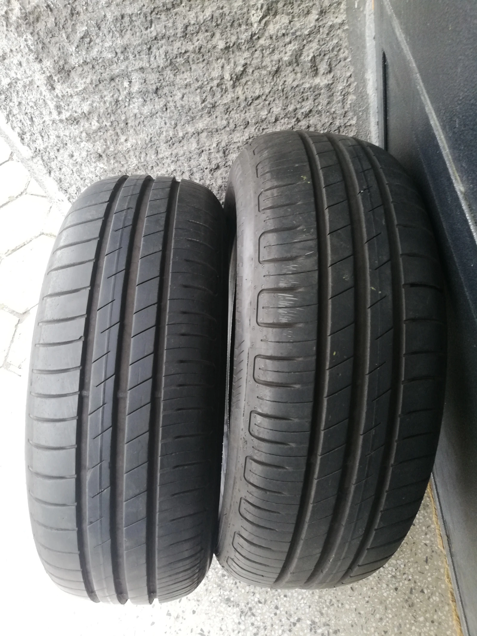  195/65R15 | Mobile.bg   8