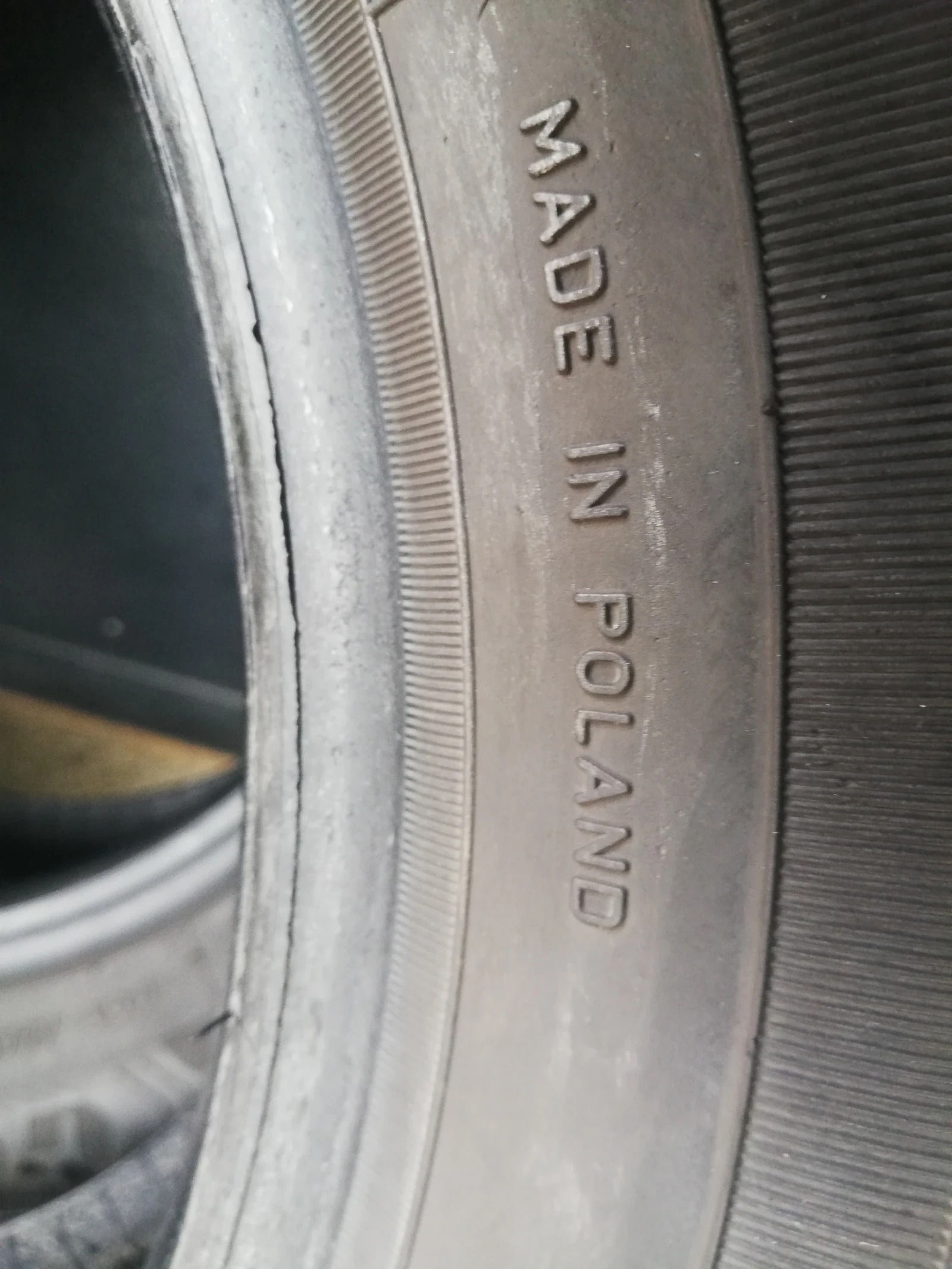  195/65R15 | Mobile.bg   9