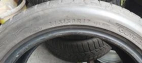  215/50R17 | Mobile.bg    8