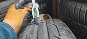  215/50R17 | Mobile.bg    4