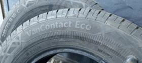  215/75R16 | Mobile.bg    6