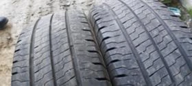  215/75R16 | Mobile.bg    2