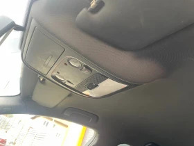 Audi A4 b8.5 2.0tdi Sline/auto, снимка 15